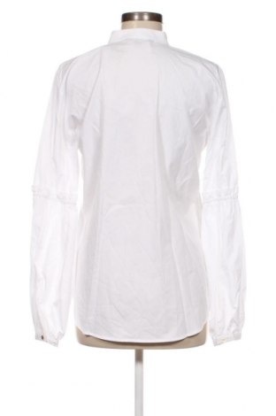 Damen Shirt Ralph Lauren, Größe L, Farbe Weiß, Preis 105,67 €
