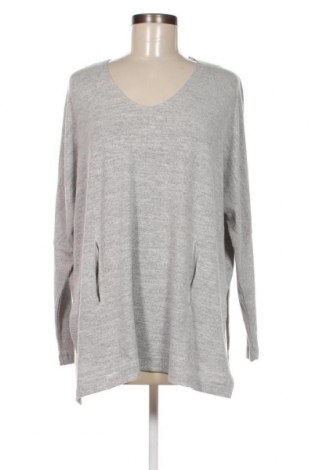Damen Shirt Rd style, Größe S, Farbe Grau, Preis 1,67 €