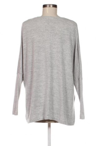 Γυναικεία μπλούζα Rd style, Μέγεθος S, Χρώμα Γκρί, Τιμή 1,63 €