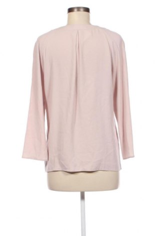 Дамска блуза Rene Lezard, Размер S, Цвят Розов, Цена 5,78 лв.