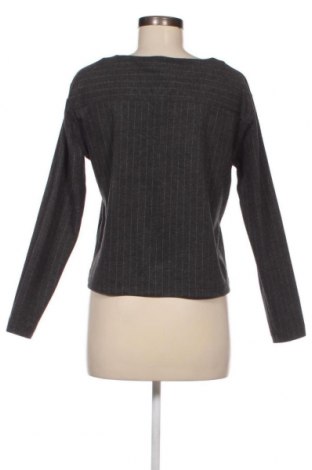 Γυναικεία μπλούζα Reserved, Μέγεθος S, Χρώμα Γκρί, Τιμή 2,82 €