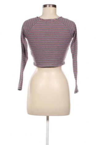 Bluză de femei Reserved, Mărime S, Culoare Multicolor, Preț 11,25 Lei