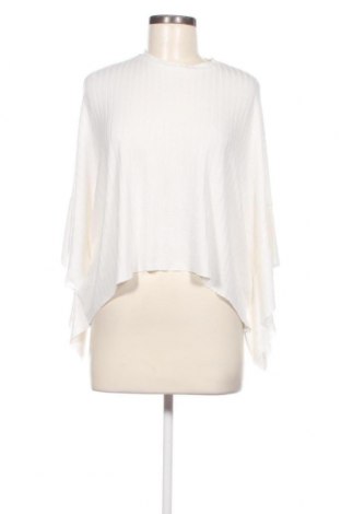 Damen Shirt Reserved, Größe XS, Farbe Weiß, Preis 2,91 €