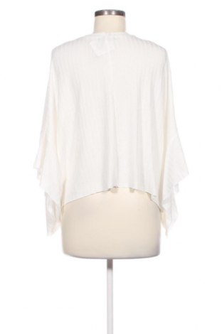 Damen Shirt Reserved, Größe XS, Farbe Weiß, Preis € 2,91