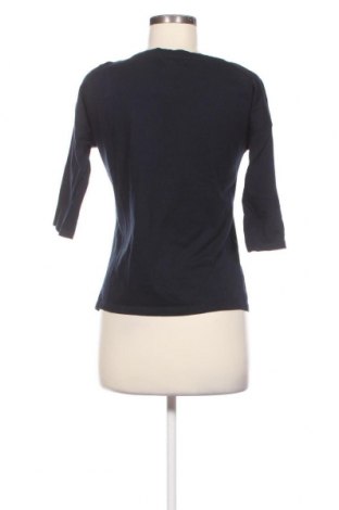 Дамска блуза Reserved, Размер XS, Цвят Син, Цена 6,46 лв.