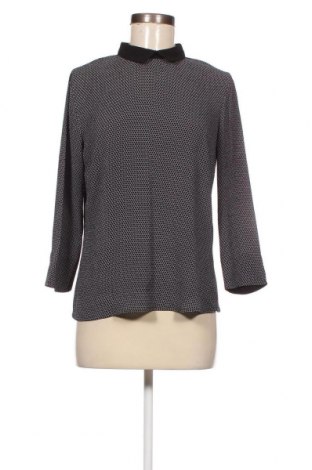 Γυναικεία μπλούζα Reserved, Μέγεθος S, Χρώμα Πολύχρωμο, Τιμή 3,01 €