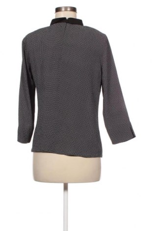 Damen Shirt Reserved, Größe S, Farbe Mehrfarbig, Preis 9,72 €
