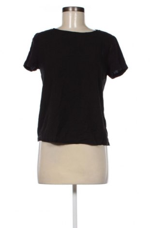 Γυναικεία μπλούζα Review, Μέγεθος XS, Χρώμα Μαύρο, Τιμή 6,68 €