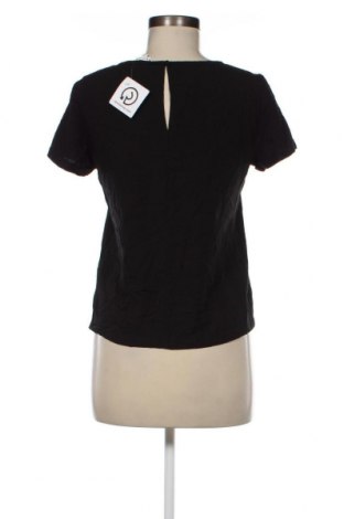 Дамска блуза Review, Размер XS, Цвят Черен, Цена 7,92 лв.