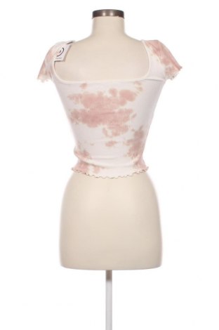 Γυναικεία μπλούζα Review, Μέγεθος S, Χρώμα Πολύχρωμο, Τιμή 4,45 €