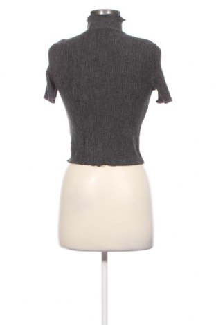 Damen Shirt Review, Größe L, Farbe Grau, Preis 2,84 €