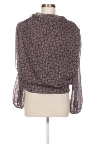 Γυναικεία μπλούζα Rinascimento, Μέγεθος L, Χρώμα Πολύχρωμο, Τιμή 27,87 €