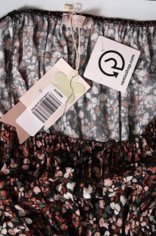Γυναικεία μπλούζα Rinascimento, Μέγεθος M, Χρώμα Πολύχρωμο, Τιμή 5,26 €