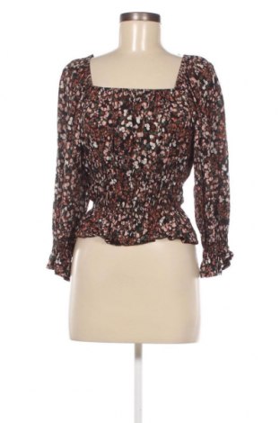 Дамска блуза Rinascimento, Размер M, Цвят Многоцветен, Цена 9,18 лв.