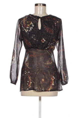 Дамска блуза Rinascimento, Размер S, Цвят Многоцветен, Цена 15,30 лв.