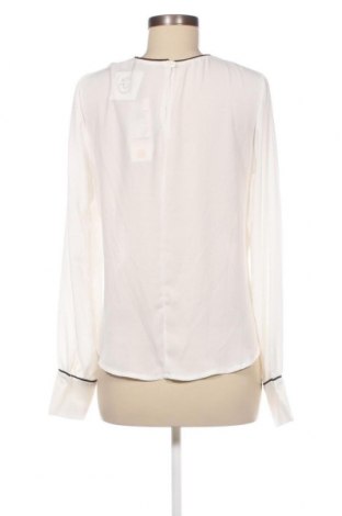 Γυναικεία μπλούζα Rinascimento, Μέγεθος M, Χρώμα Λευκό, Τιμή 24,19 €