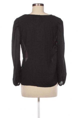 Γυναικεία μπλούζα Rinascimento, Μέγεθος S, Χρώμα Πολύχρωμο, Τιμή 7,89 €