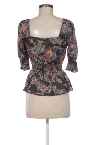 Γυναικεία μπλούζα Rinascimento, Μέγεθος S, Χρώμα Πολύχρωμο, Τιμή 11,57 €