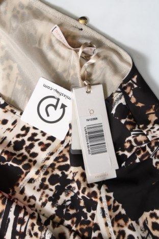 Γυναικεία μπλούζα Rinascimento, Μέγεθος S, Χρώμα Πολύχρωμο, Τιμή 7,89 €