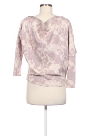 Damen Shirt River Island, Größe S, Farbe Mehrfarbig, Preis 16,70 €