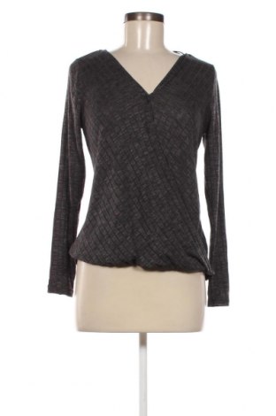 Damen Shirt Rock & Republic, Größe XS, Farbe Grau, Preis € 2,00