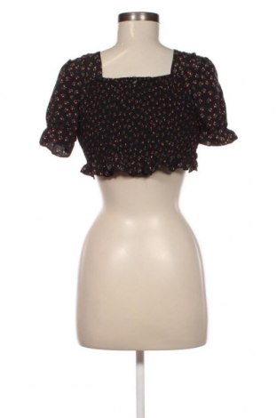 Damen Shirt Romwe, Größe M, Farbe Mehrfarbig, Preis € 3,31