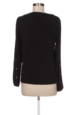 Γυναικεία μπλούζα Roz & Ali, Μέγεθος S, Χρώμα Μαύρο, Τιμή 4,46 €
