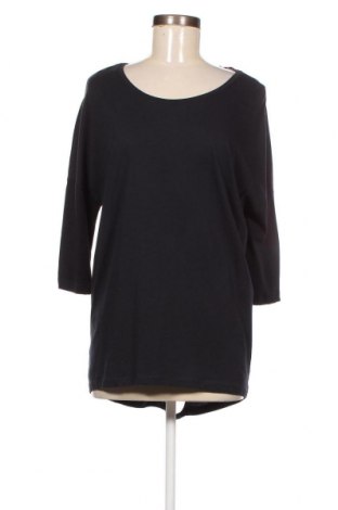 Γυναικεία μπλούζα Rubi, Μέγεθος M, Χρώμα Μπλέ, Τιμή 3,06 €
