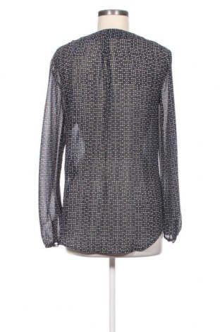 Γυναικεία μπλούζα S.Oliver, Μέγεθος S, Χρώμα Πολύχρωμο, Τιμή 2,38 €