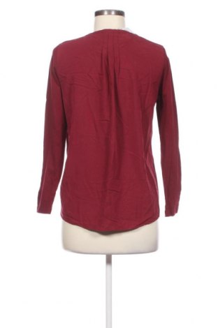 Дамска блуза S.Oliver, Размер XS, Цвят Розов, Цена 5,04 лв.