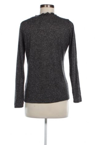 Γυναικεία μπλούζα S.Oliver, Μέγεθος XS, Χρώμα Γκρί, Τιμή 4,45 €