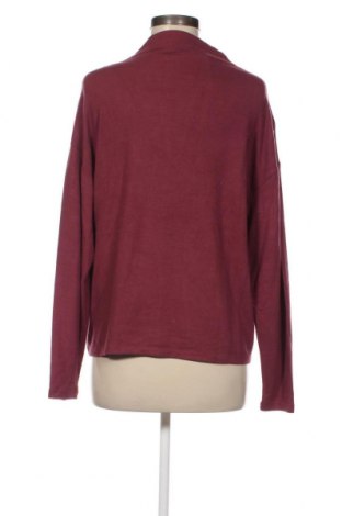 Γυναικεία μπλούζα S.Oliver, Μέγεθος M, Χρώμα Βιολετί, Τιμή 37,11 €
