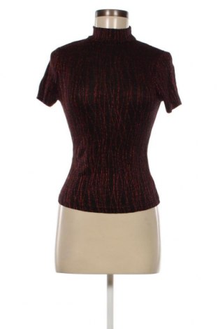 Γυναικεία μπλούζα SHEIN, Μέγεθος S, Χρώμα Κόκκινο, Τιμή 3,17 €