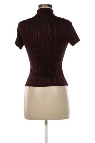 Дамска блуза SHEIN, Размер S, Цвят Червен, Цена 5,89 лв.