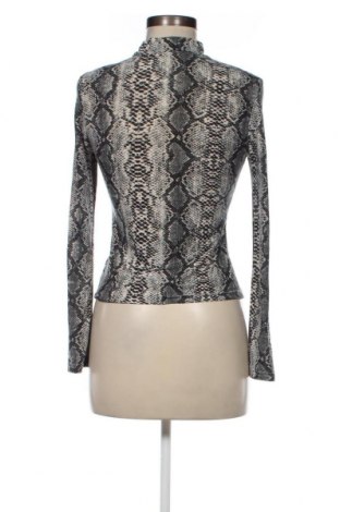 Γυναικεία μπλούζα SHEIN, Μέγεθος M, Χρώμα Πολύχρωμο, Τιμή 3,76 €