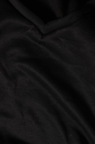 Γυναικεία μπλούζα SHEIN, Μέγεθος M, Χρώμα Μαύρο, Τιμή 6,35 €