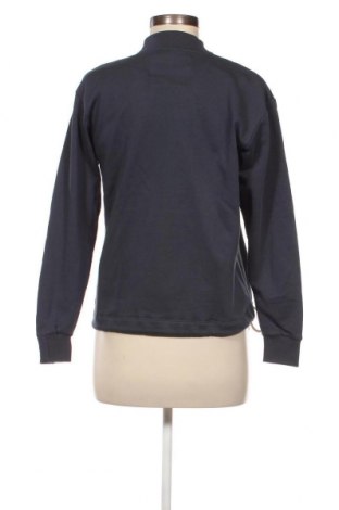 Damen Shirt SOMWR, Größe XS, Farbe Blau, Preis € 9,46