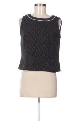 Damen Shirt Sag Harbor, Größe M, Farbe Schwarz, Preis € 3,31