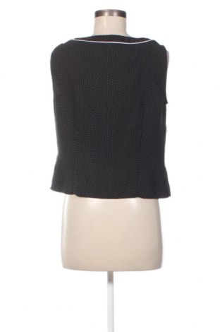Damen Shirt Sag Harbor, Größe M, Farbe Schwarz, Preis € 3,31