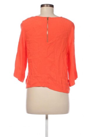 Damen Shirt Sam & Lavi, Größe XS, Farbe Orange, Preis 7,81 €