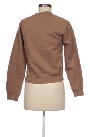 Damen Shirt Samsoe & Samsoe, Größe S, Farbe Beige, Preis € 5,12