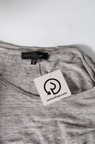 Damen Shirt Sanctuary, Größe XS, Farbe Grau, Preis 2,51 €