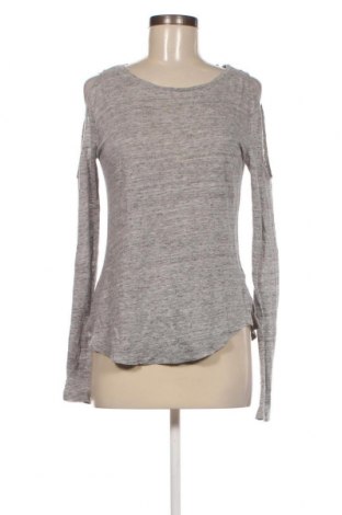 Damen Shirt Sanctuary, Größe XS, Farbe Grau, Preis € 16,70