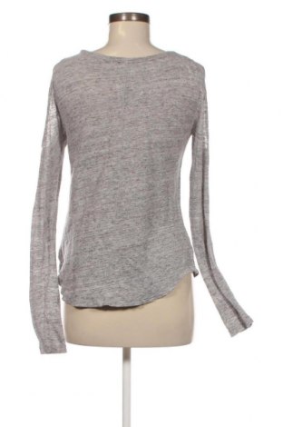Damen Shirt Sanctuary, Größe XS, Farbe Grau, Preis € 16,70