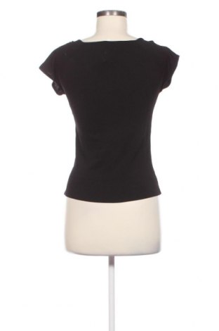 Γυναικεία μπλούζα Sand, Μέγεθος XL, Χρώμα Μαύρο, Τιμή 7,68 €