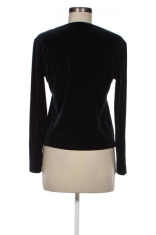 Дамска блуза Schutz, Размер XL, Цвят Черен, Цена 54,00 лв.