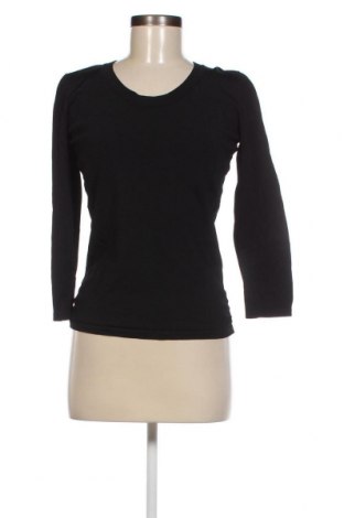 Дамска блуза Scott Taylor, Размер S, Цвят Черен, Цена 4,18 лв.