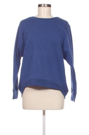 Γυναικεία μπλούζα Scout, Μέγεθος S, Χρώμα Μπλέ, Τιμή 3,88 €