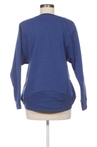 Bluză de femei Scout, Mărime S, Culoare Albastru, Preț 62,50 Lei