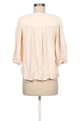 Damen Shirt Second Female, Größe M, Farbe Ecru, Preis € 3,79